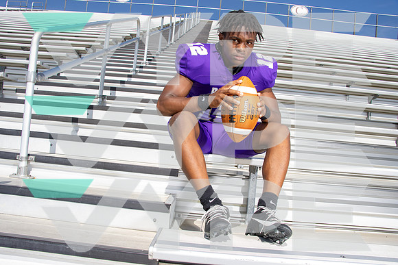 MONTGOMERY_FB_-(COOK)-4
