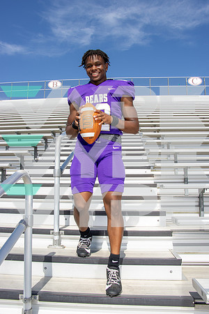 MONTGOMERY_FB_-(COOK)-3