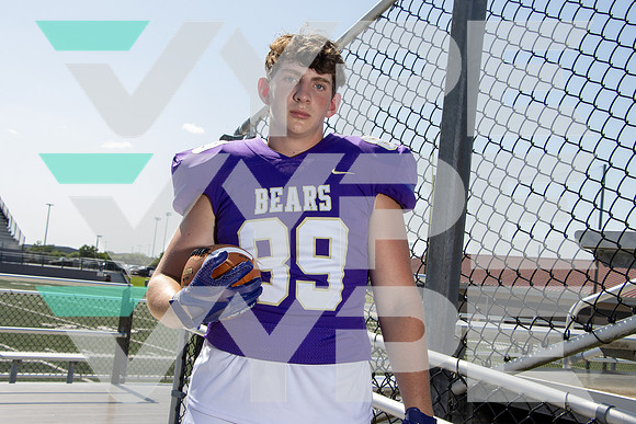 MONTGOMERY_FB_-(COOK)-26