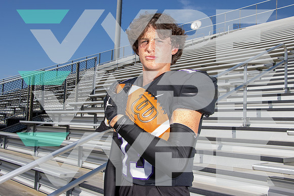 MONTGOMERY_FB_-(COOK)-7