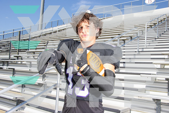 MONTGOMERY_FB_-(COOK)-9