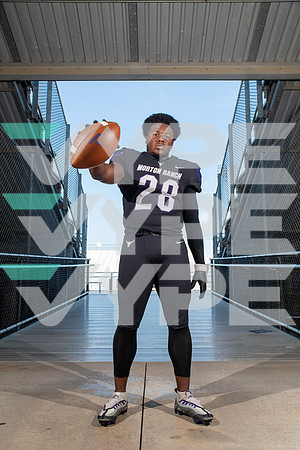 MORTON_RANCH_FB_-(WRIGHT)-5