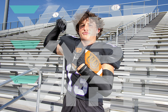 MONTGOMERY_FB_-(COOK)-8