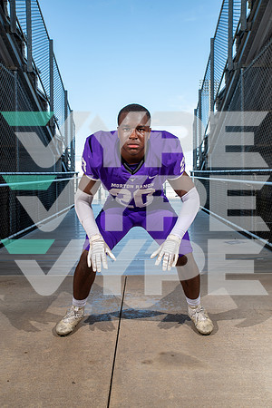 MORTON_RANCH_FB_-(WRIGHT)-2