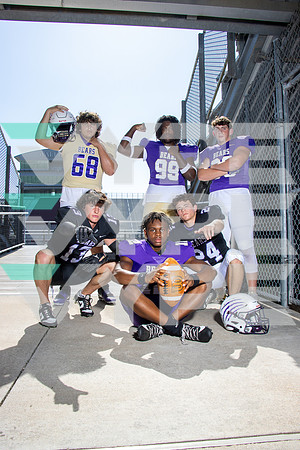 MONTGOMERY_FB_-(COOK)