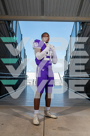 MORTON_RANCH_FB_-(WRIGHT)-3