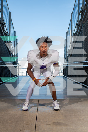 MORTON_RANCH_FB_-(WRIGHT)-6