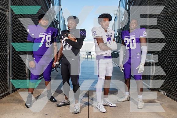MORTON_RANCH_FB_-(WRIGHT)