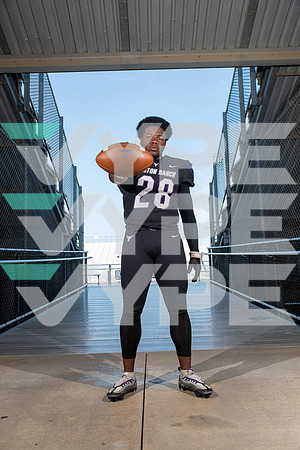 MORTON_RANCH_FB_-(WRIGHT)-4