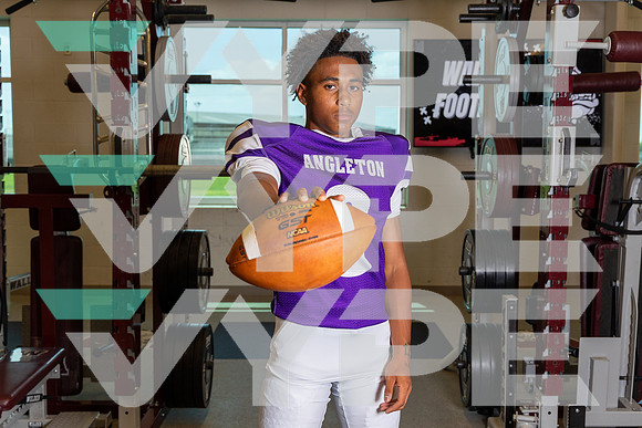 ANGLETON_FB_-(BROWN)-10