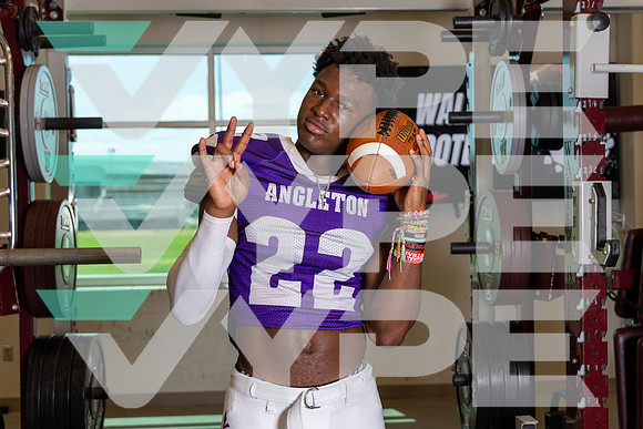 ANGLETON_FB_-(BROWN)-11