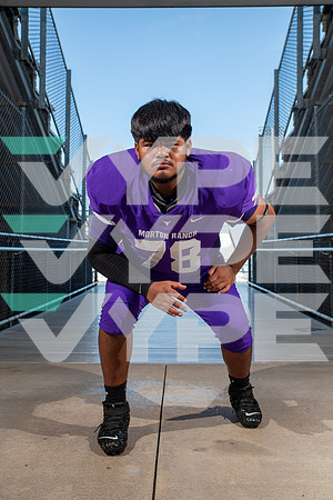 MORTON_RANCH_FB_-(WRIGHT)-7