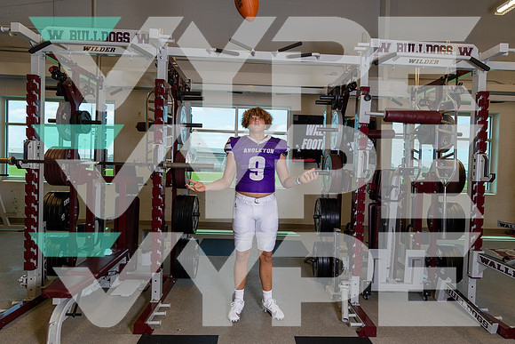 ANGLETON_FB_-(BROWN)-12