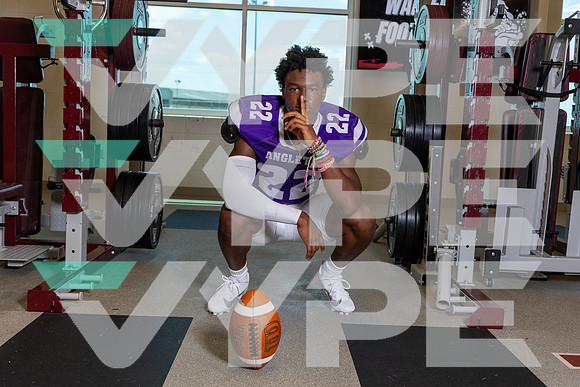 ANGLETON_FB_-(BROWN)-16