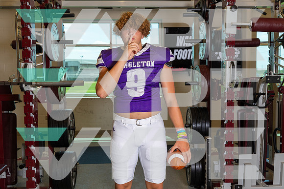 ANGLETON_FB_-(BROWN)-18