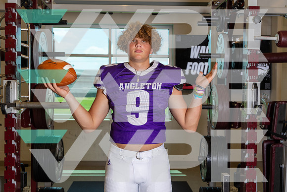 ANGLETON_FB_-(BROWN)-17
