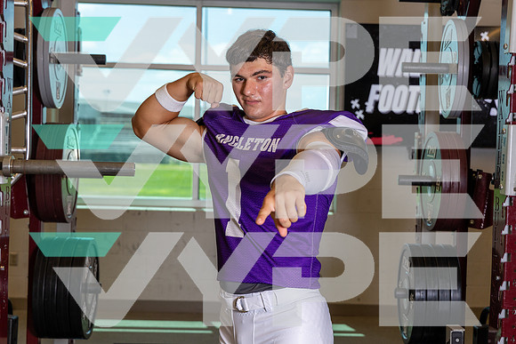 ANGLETON_FB_-(BROWN)-15