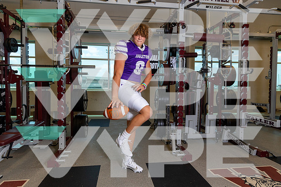 ANGLETON_FB_-(BROWN)-13