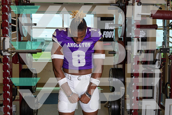 ANGLETON_FB_-(BROWN)-14