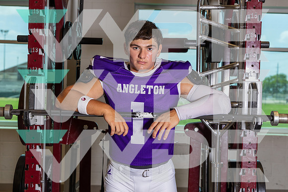 ANGLETON_FB_-(BROWN)-3