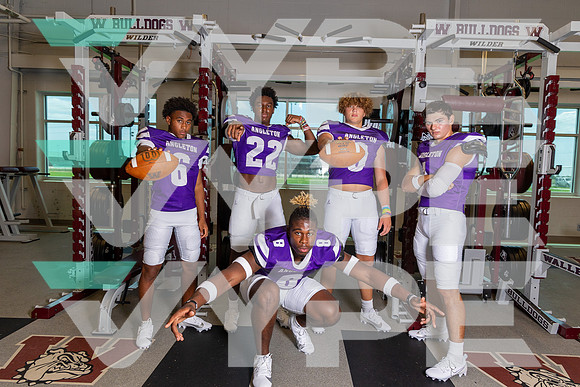 ANGLETON_FB_-(BROWN)-2