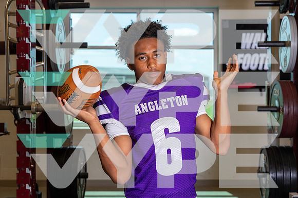 ANGLETON_FB_-(BROWN)-19