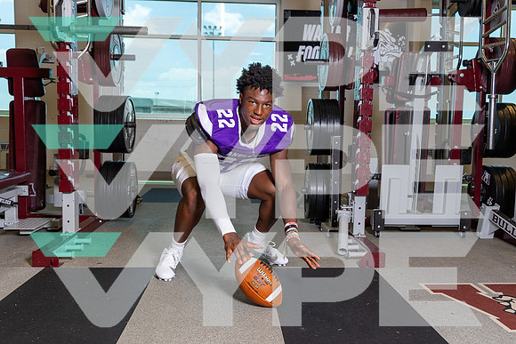 ANGLETON_FB_-(BROWN)-7