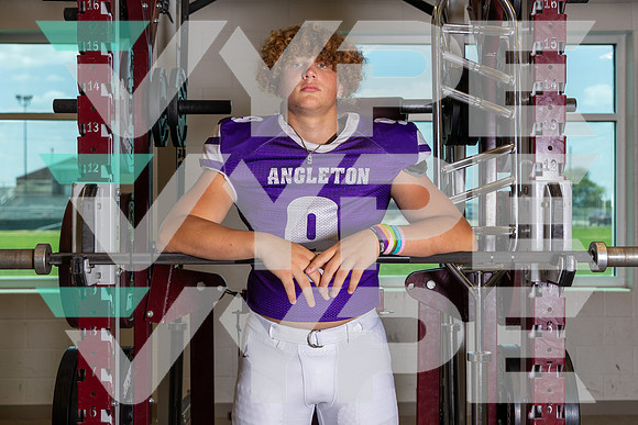 ANGLETON_FB_-(BROWN)-5