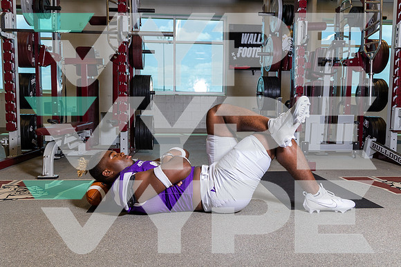 ANGLETON_FB_-(BROWN)-8