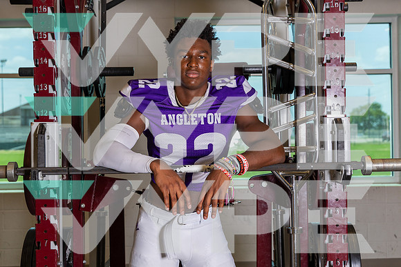 ANGLETON_FB_-(BROWN)-4