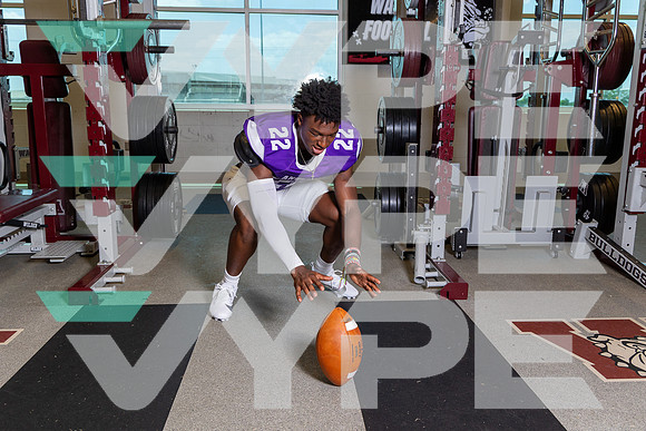 ANGLETON_FB_-(BROWN)-6