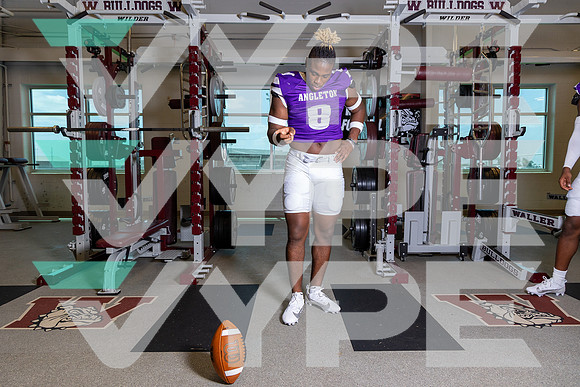 ANGLETON_FB_-(BROWN)-9
