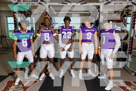 ANGLETON_FB_-(BROWN)