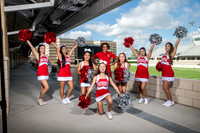 MACARTHUR_CHEER_9635-(BROWN)