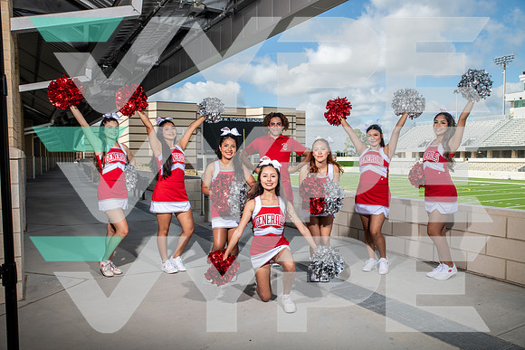 MACARTHUR_CHEER_9635-(BROWN)
