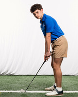 BARBERS_HILL_GOLF_BOYS-(COLLIER)-00045