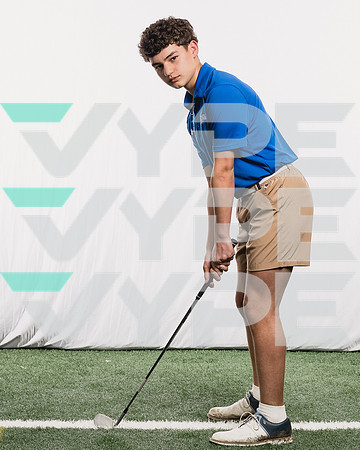 BARBERS_HILL_GOLF_BOYS-(COLLIER)-00045