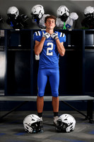 20250811_EpiscopalHSMediaDay 010