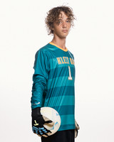 KLEIN OAK_SOC-(COLLIER)-00418