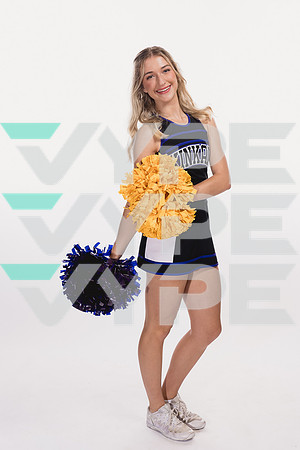 KINKAID_CHEER-(COLLIER)-53