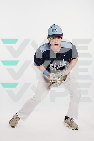 ELSIK_BSBL-(COLLIER)-00982