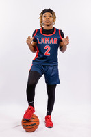 LAMAR_GBB-(BROWN)-573