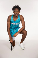 CRAWFORD_TF_Donovan Williams-(WRIGHT)-8473