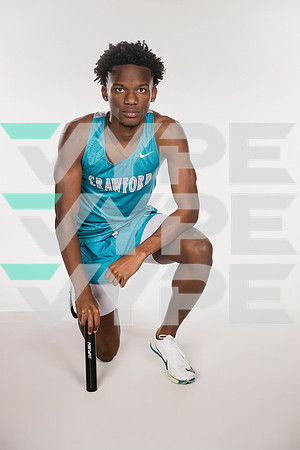 CRAWFORD_TF_Donovan Williams-(WRIGHT)-8473