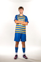 KLEIN HIGH_SOC-(WRIGHT)-7847