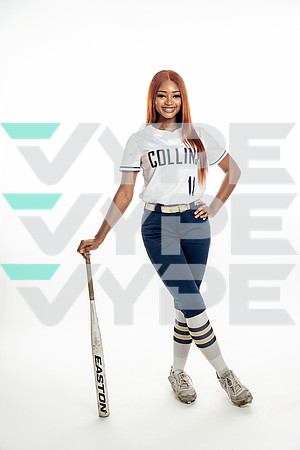 KLEIN_COLLINS_SFBL-(COLLIER)-00507