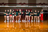 0F9A0272-WOODLANDS_VOLLEYBALL-(BROWN)
