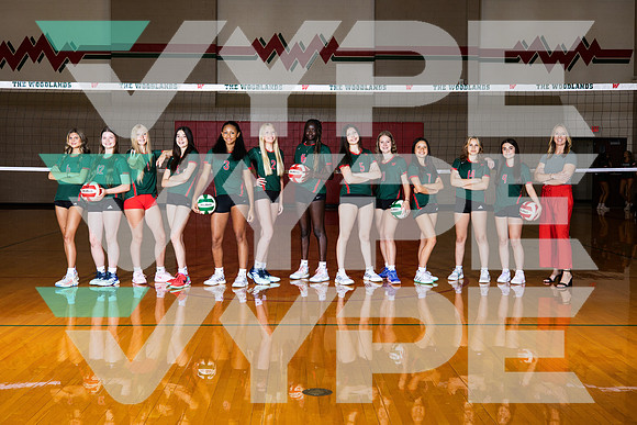 0F9A0272-WOODLANDS_VOLLEYBALL-(BROWN)