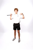 TOMBALL_MEMORIAL_GOLF_BOYS-(BROWN)-239