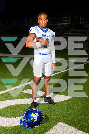 ELKINS_FB_6375-(WRIGHT)